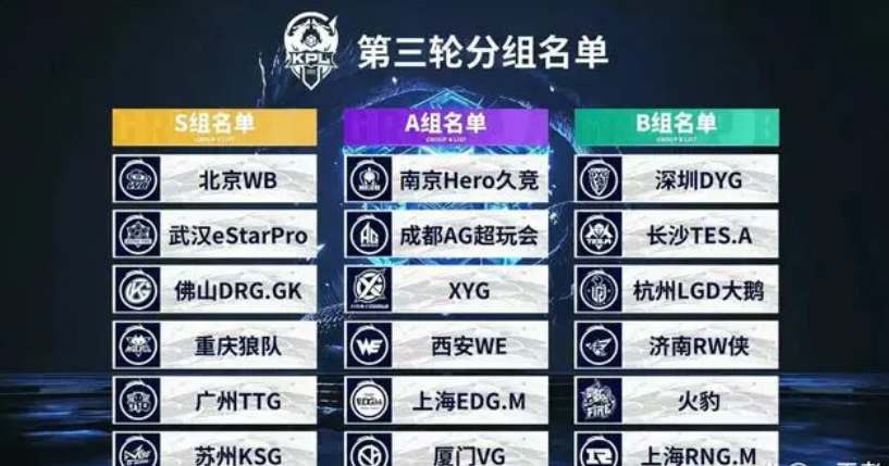 不是谁出手