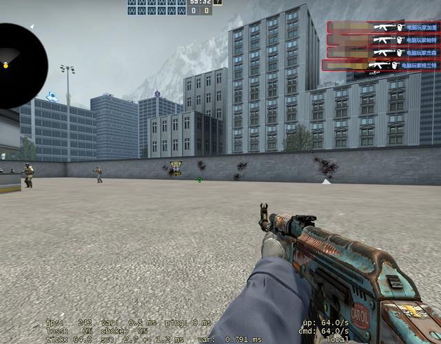 杯赛的强度 杯赛的强度