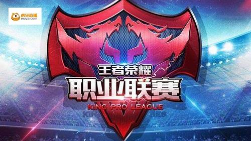 投手群的全 投手群的全