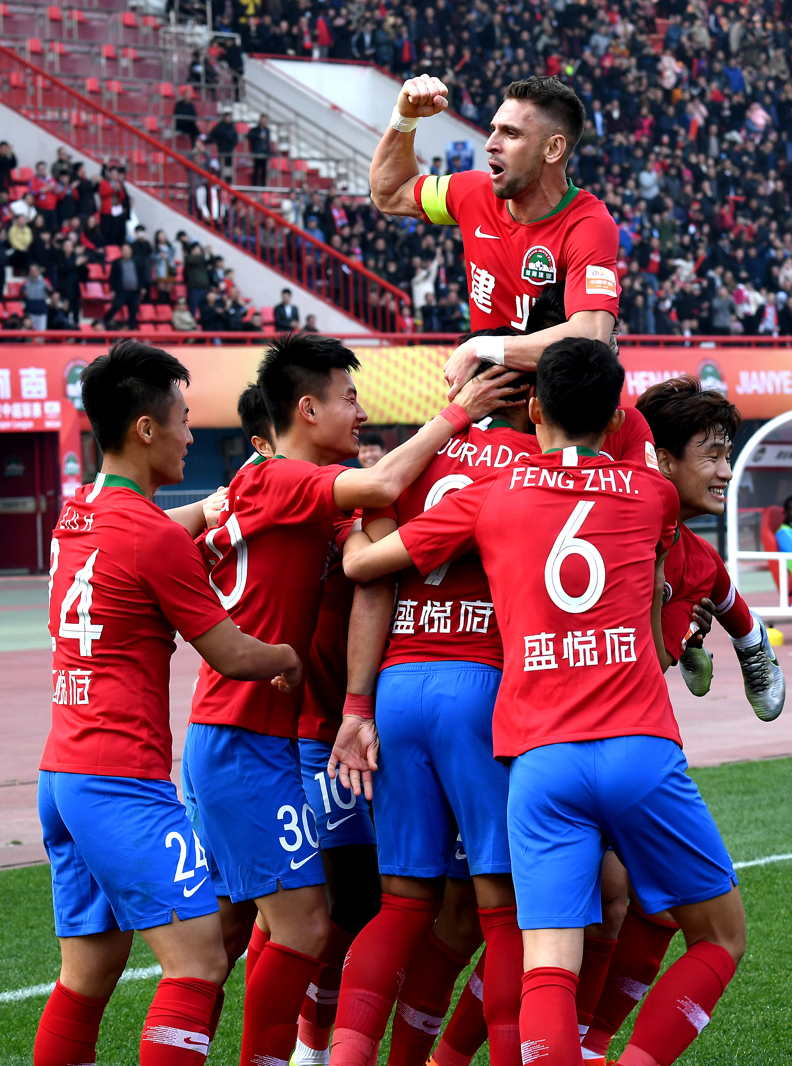再次成为尤 再次成为尤