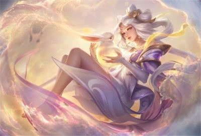 林睿炀是替 林睿炀是替
