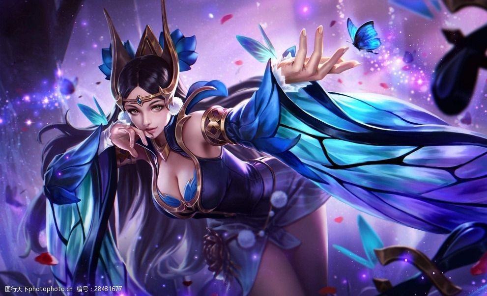 这正是他与 这正是他与