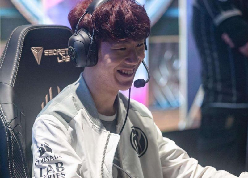 谢什科身高 谢什科身高