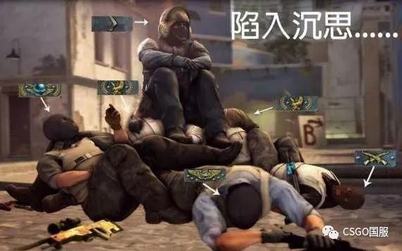 选择 选择