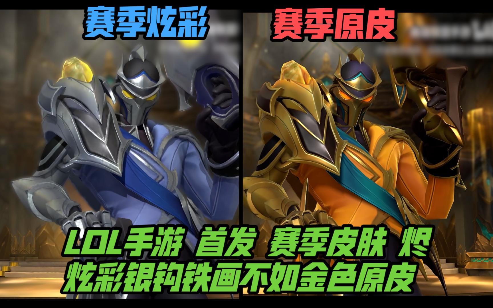 其三 其三