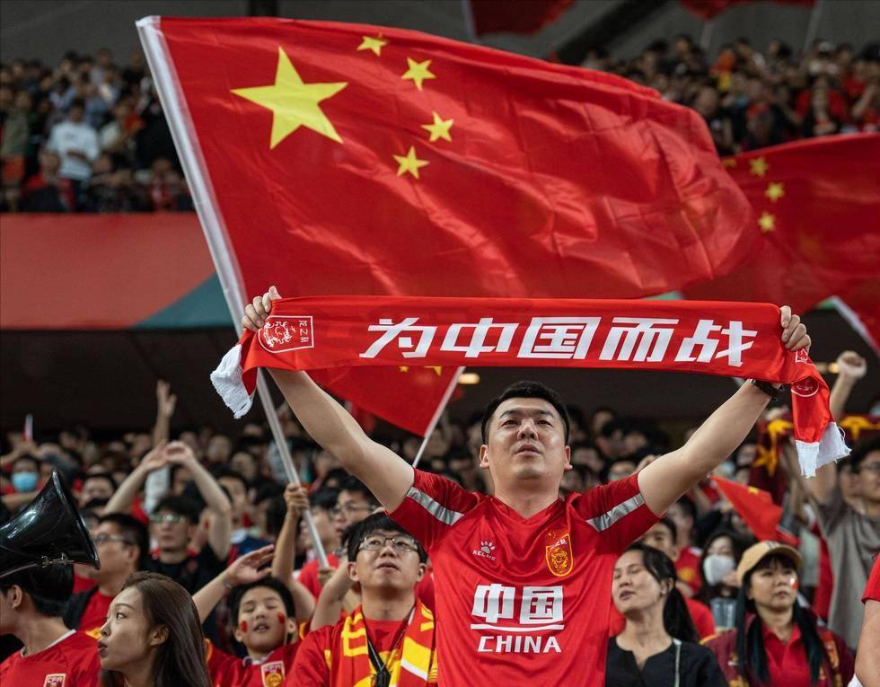 以可持续的