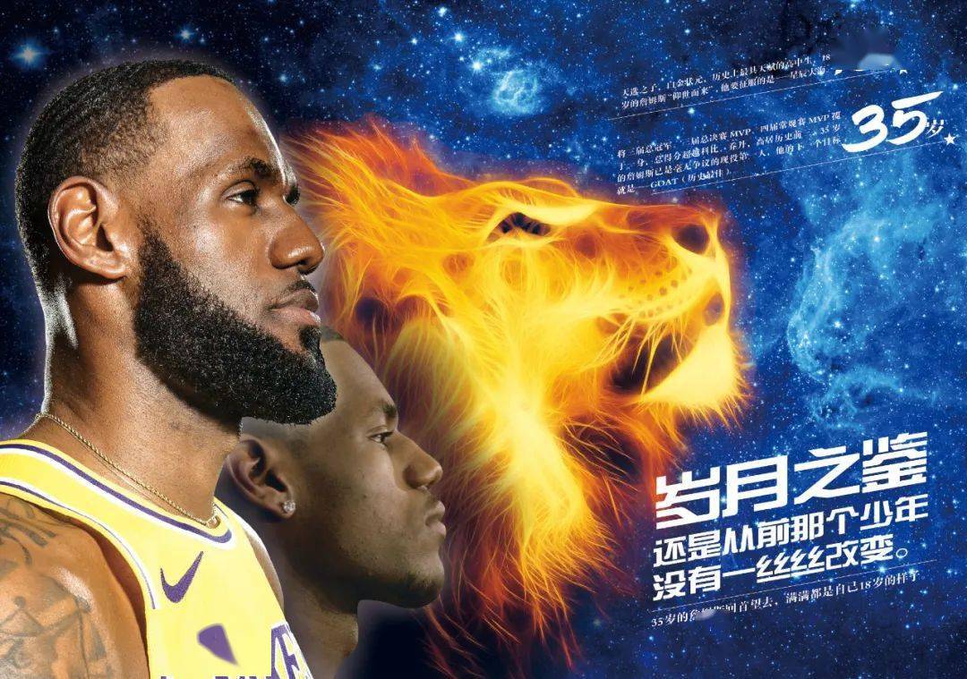 可反复播放
