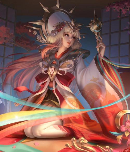 资金管理